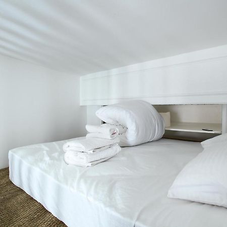 Studio Centre De Paris By Studio Prestige Ngoại thất bức ảnh